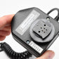 Quantum D13w-R QTTL Flash Adapter, manual, tested