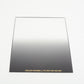 Singh-Ray Galen Rowell 84x120mm ND 2G-SS Graduated Neutral Density filter