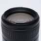 Sigma AF 70-300mm f4-5.6 DL Macro Super for Maxxum / Sony A Mount, caps, nice!