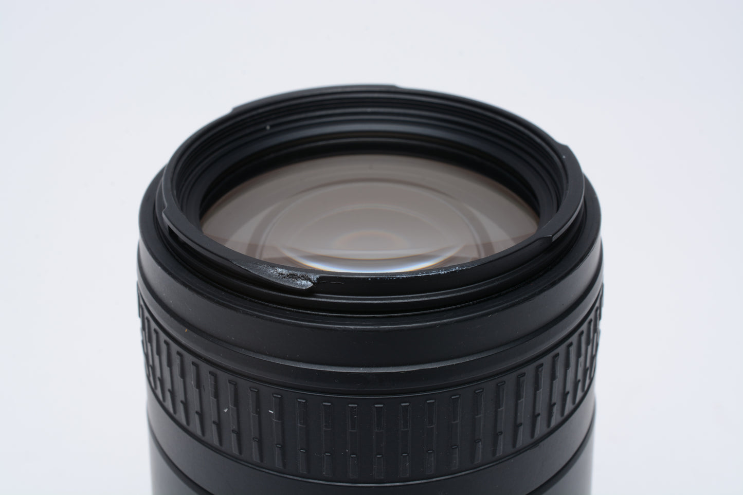 Sigma AF 70-300mm f4-5.6 DL Macro Super for Maxxum / Sony A Mount, caps, nice!