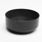 Nikon HN-24 Metal Lens Hood 62mm, Clean