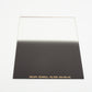 Singh-Ray Galen Rowell 84x120mm ND 3G-HS Graduated Neutral Density filter