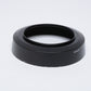 Nikon HN-2 metal lens hood, nice, genuine