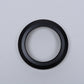 Nikon HN-2 metal lens hood, nice, genuine