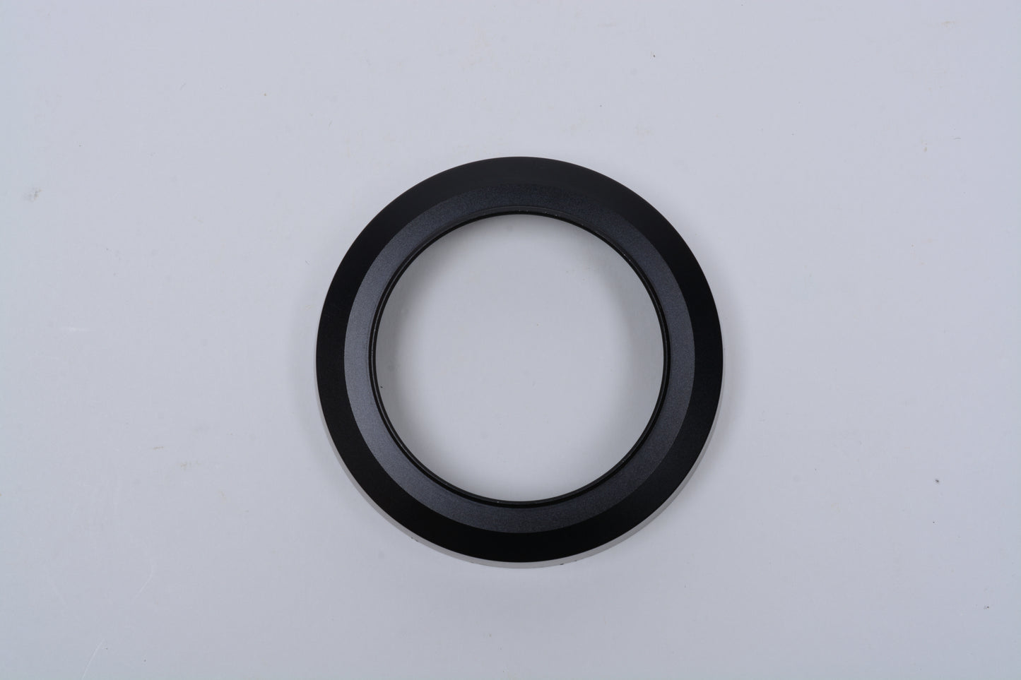 Nikon HN-2 metal lens hood, nice, genuine