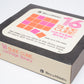 Bell & Howell Slide Cube trays (Set of 16), New in Box