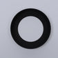 Nikon HN-2 metal lens hood, nice, genuine