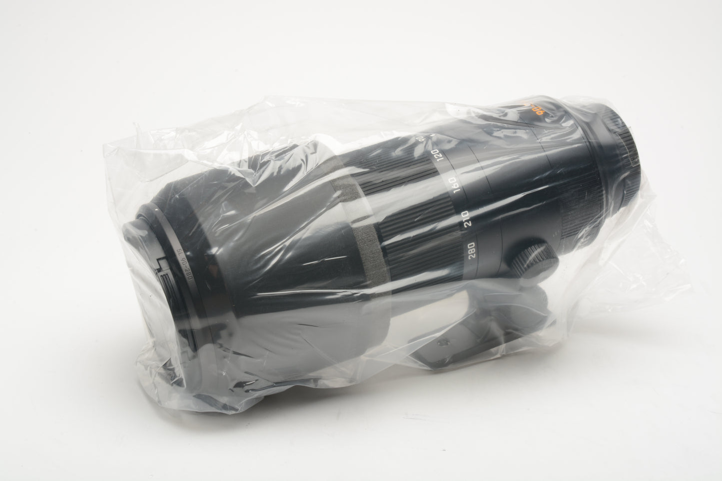 Leica APO-Vario-Elmarit-SL 90-280mm f2.8-4 Lens 11175 NIB