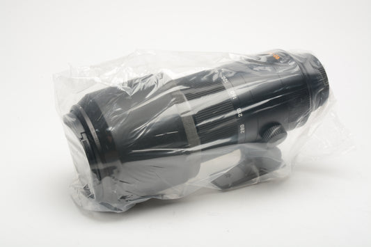 Leica APO-Vario-Elmarit-SL 90-280mm f2.8-4 Lens 11175 NIB