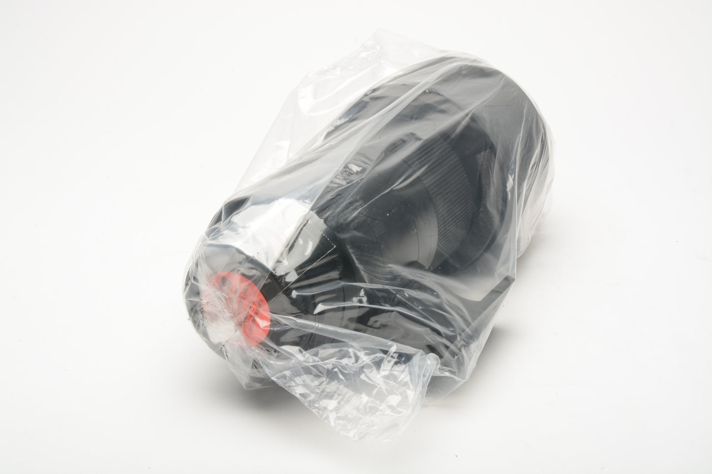 Leica APO-Vario-Elmarit-SL 90-280mm f2.8-4 Lens 11175 NIB