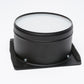 Beseler Diffuser Module for 6x7 Dual Dichro & DDS Colorheads (23C Enlargers)