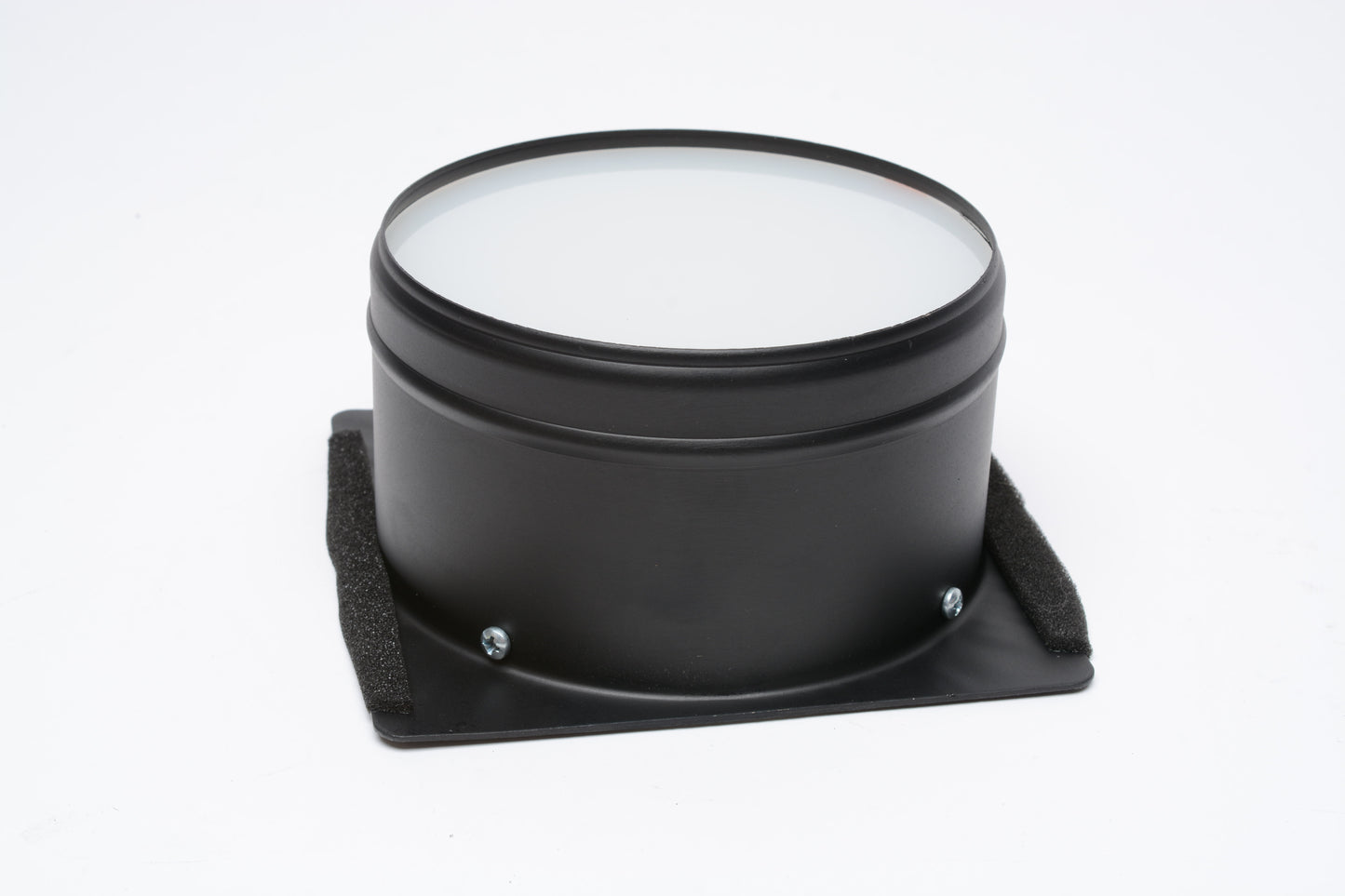 Beseler Diffuser Module for 6x7 Dual Dichro & DDS Colorheads (23C Enlargers)