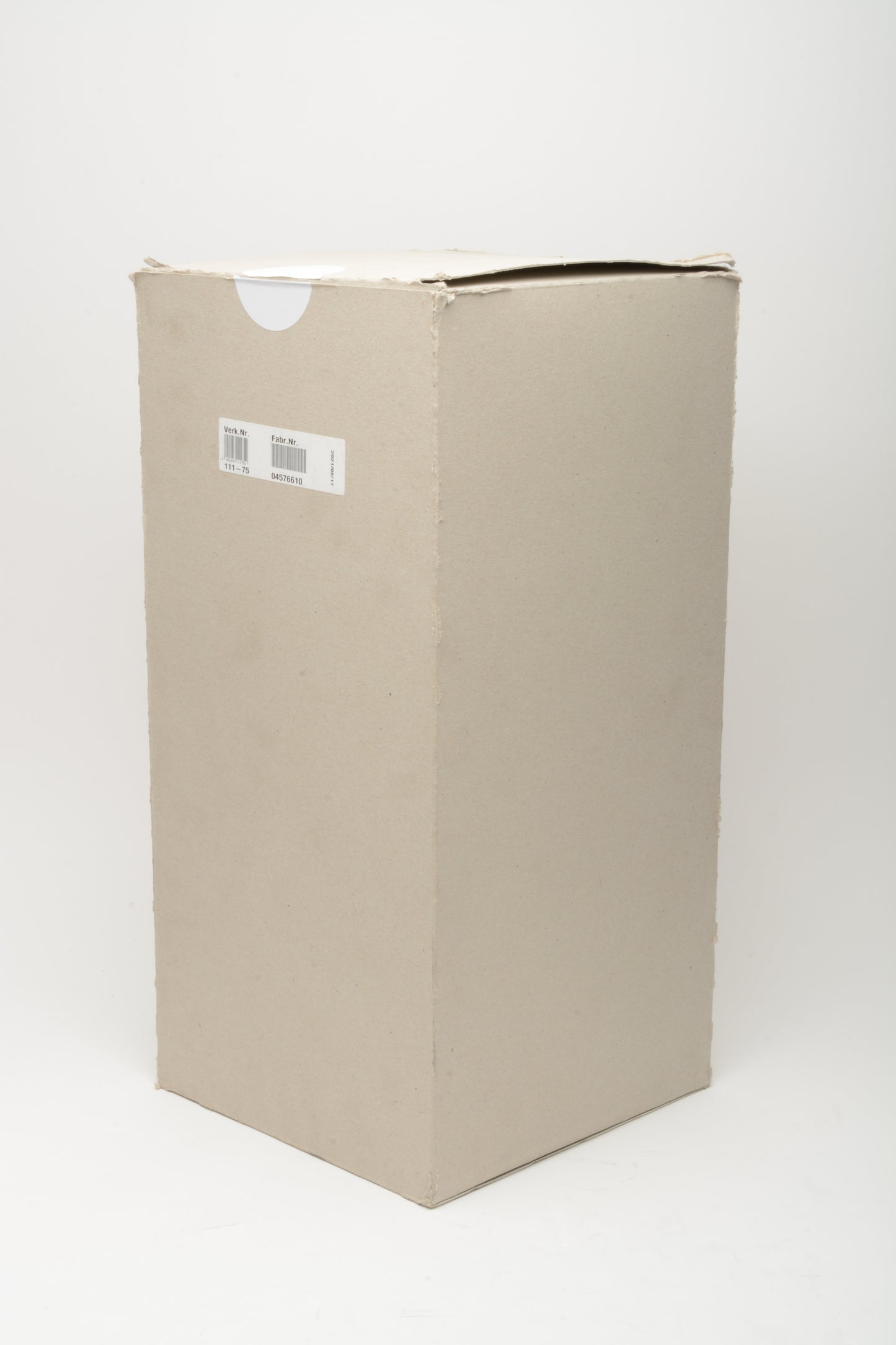 Leica APO-Vario-Elmarit-SL 90-280mm f2.8-4 Lens 11175 NIB