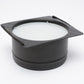 Beseler Diffuser Module for 6x7 Dual Dichro & DDS Colorheads (23C Enlargers)