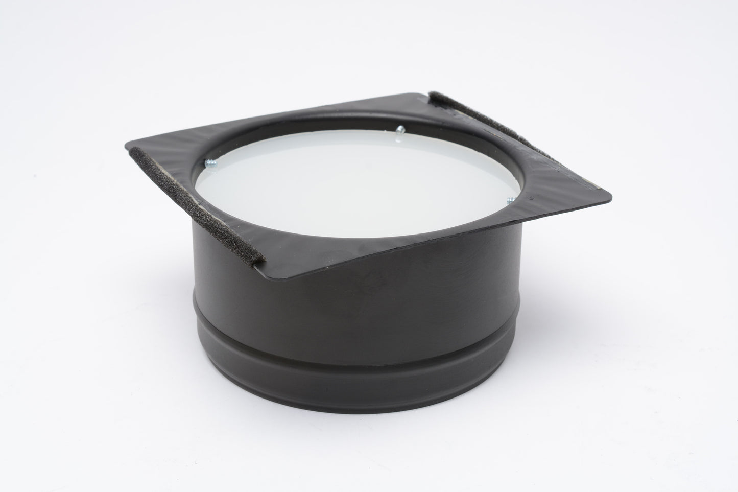 Beseler Diffuser Module for 6x7 Dual Dichro & DDS Colorheads (23C Enlargers)