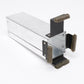 Beseler Diffuser Module for 6x7 Dual Dichro & DDS Colorheads (23C Enlargers)