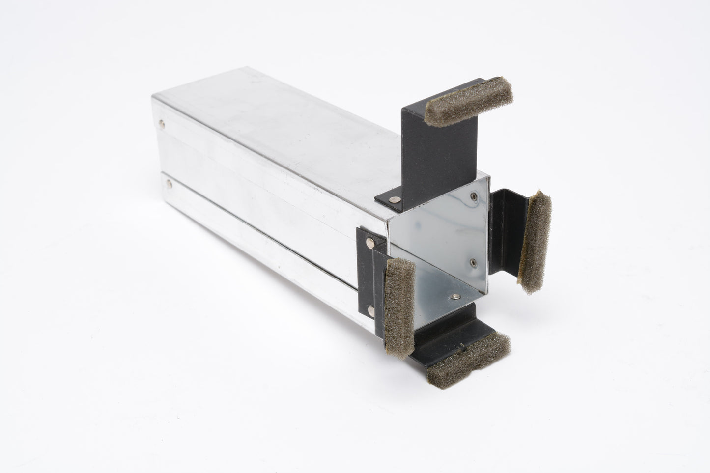 Beseler Diffuser Module for 6x7 Dual Dichro & DDS Colorheads (23C Enlargers)