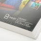 HP Premium Inkjet Photo Paper 150sh 8.5 x 11" New