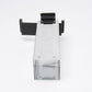 Beseler Diffuser Module for 6x7 Dual Dichro & DDS Colorheads (23C Enlargers)