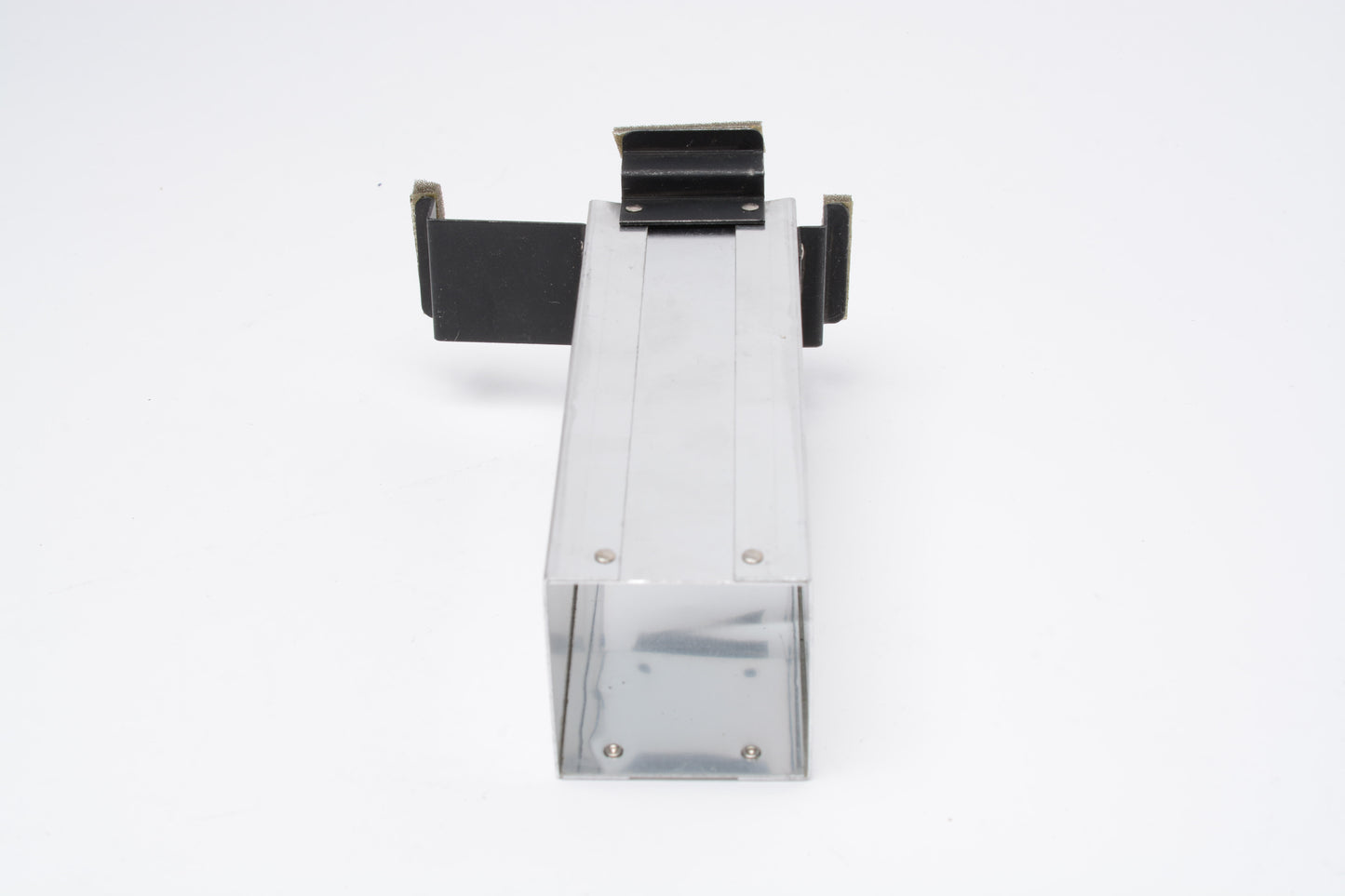Beseler Diffuser Module for 6x7 Dual Dichro & DDS Colorheads (23C Enlargers)