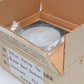 Beseler Diffuser Module for 6x7 Dual Dichro & DDS Colorheads (23C Enlargers)