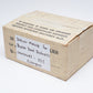 Beseler Diffuser Module for 6x7 Dual Dichro & DDS Colorheads (23C Enlargers)