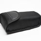 Godox TT350P Mini Thinklite Flash, Pentax DSLRs, Mint, Boxed