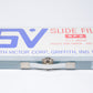 Smith Victor Slide File (SF2) for 2”x2” 35mm Slides (Blue/White) - New/Sealed