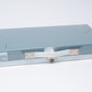 Smith Victor Slide File (SF2) for 2”x2” 35mm Slides (Blue/White) - New/Sealed