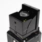 Ciroflex 120 Film 6x6cm TLR Camera w/Wollensak 85mm f3.5, Good!