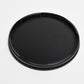 Rollei Rolleiflex Bay VI (6) Bayonet Front Lens Cap, Genuine, Clean