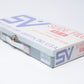 Smith Victor Slide File (SF2) for 2”x2” 35mm Slides (Blue/White) - New/Sealed