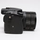 Sony Cyber-Shot RX10 III DSC-RX10M3 Digital Camera, Tested, Great!