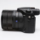 Sony Cyber-Shot RX10 III DSC-RX10M3 Digital Camera, Tested, Great!
