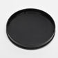 Rollei Rolleiflex 68mm Front Lens Cap, Genuine, Clean