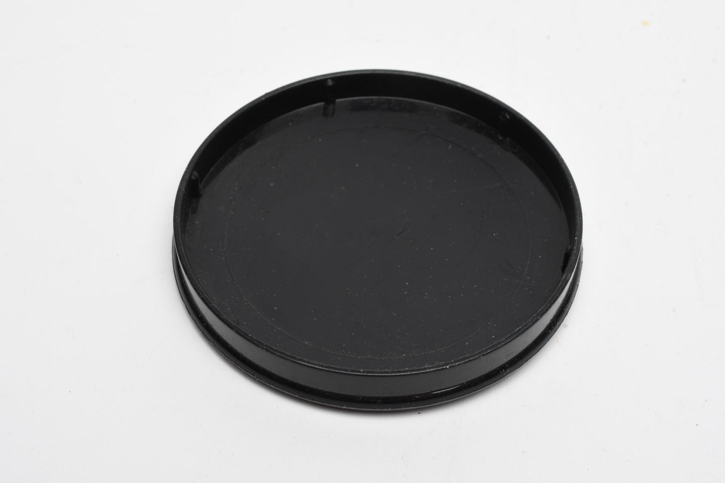 Rollei Rolleiflex 68mm Front Lens Cap, Genuine, Clean