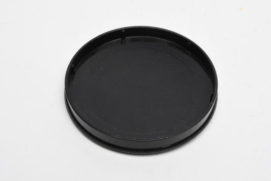 Rollei Rolleiflex 68mm Front Lens Cap, Genuine, Clean