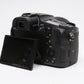Sony Cyber-Shot RX10 III DSC-RX10M3 Digital Camera, Tested, Great!