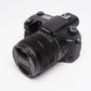 Sony Cyber-Shot RX10 III DSC-RX10M3 Digital Camera, Tested, Great!