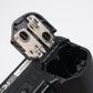 Olympus C3040 Zoom 3.3MP Digital Point&Shoot camera, 128MB card, tested, clean