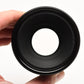 Lensbaby Velvet 56mm f1.6 Lens For Nikon, Great