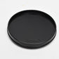 Rollei Rolleiflex 70mm Front Lens Cap, Genuine, Clean