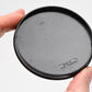 Rollei Rolleiflex 70mm Front Lens Cap, Genuine, Clean