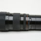 Hasselblad Variogon Schneider F 140-280mm F5.6 Macro Zoom Lens, UV, hood