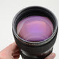 Hasselblad Variogon Schneider F 140-280mm F5.6 Macro Zoom Lens, UV, hood