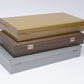 Lot of 3x Slide Files - Each Holds 150 2”x2” 35mm Slides, Clean