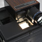 Bell & Howell Slide Cube Projector Model RF60 Tested, Works