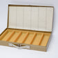 Lot of 3x Slide Files - Each Holds 150 2”x2” 35mm Slides, Clean