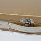 Lot of 3x Slide Files - Each Holds 150 2”x2” 35mm Slides, Clean