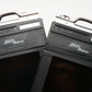 2x Fidelity Deluxe 2 1/4 x 3 1/4 film holders, Brand new - Never Used